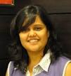 Saloni Gupta might remind you of the naughtiest girl in your school who ... - teach-for-india-ngo-education