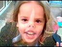 my Book Facer friend! http