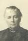Mother: Mary Agnes Wheeler - fphenriettakelly2