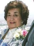 First 25 of 117 words: HALLIDAY ROSE MARIE HALLIDAY, age 75. - 0002502979-01i-1_024331