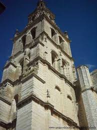 external image images?q=tbn:ANd9GcSus_Eon5j7EEciHd6aXM12Q66VNwiR39SKrQ_JnuZgNYJNeSlw