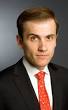 Bojan Pavlovic is a Client Partner based in Korn/Ferry's Toronto Office. - New-Picture-6