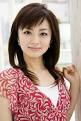 秋田ローカルなんでもブログ ☆伊藤綾子アナ、日テレで活躍中