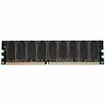HP - 397415-B21 : HP 8GB DDR2 SDRAM Memory Module