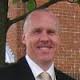 Gary Heiman