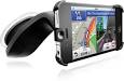    iphone 5s Western Europe apps