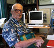 Arthur C. Clarke - Wikipedia, the free encyclopedia
