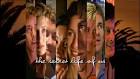 The Secret Life of Us TV Show Ten | The Secret Life of Us Online ...