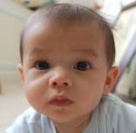Baby Drool