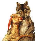 http://t2.gstatic.com/images?q=tbn:ANd9GcSuuJlbSFDQ6aCDdkcGmPioxx4uvKf6omqGzfYrg9ps1m5WHvQG