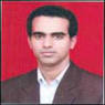 Mr. Shaharyar Asaf Khan Assistant Professor LL.B; LL.M; - Shaharyar_Asaf