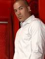 Jason Pitt for t
he The Game on ...
