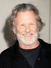 Kris Kristofferson   Zap2it