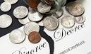Property Debt and the Cost of Divorce   Divorce Source