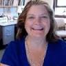 Letter from Louise     Thoughts on post retirement benefits