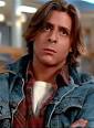 http://greenobles.com/data_images/judd-nelson/judd-nelson-09.jpg