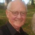 Earl E. Wood. August 25, 1920 - November 29, 2007; Chilton, Wisconsin