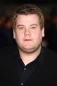X Factor: James Corden wants