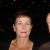 Others Named Fiona Mathieson