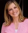 http://images.buddytv.com/articles/the_new_adventures_of_old_christine/Images/alex_kapp_horner_the_new_adventures_of_old_christine.jpg