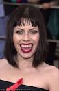 Fairuza Balk Biography