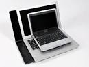 Dell faces hurdles in luxury laptop push | Nanotech - The Circuits ...