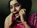 Kati Patang (1970)