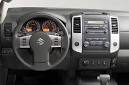 Top cars: Suzuki Equator Mid-Sized Pickup Truck