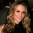Brooke Mueller Brings Down