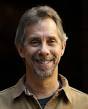 Skywalker Sound