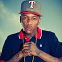 YG | Free Pic 4u