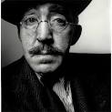S. J. Perelman