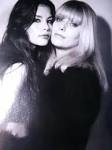 Lovely Liv Tyler Website - Gallery - Search Results - Picture