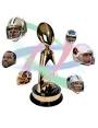 Midseason NFL MVP Award - Least Valuable Fantasy Player ...
