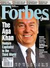 Managing People in the 21st Century: Forbes List Fail