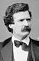 Family Tree for Nina Clemens Gabrilowitsch - 75px-1871-Samuel_Clemens