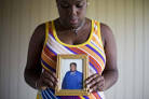 Police Identify Dylann Roof as Suspect in Charleston Hate Crime.