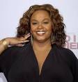 Jill Scott Image Jill Scott | Showtime Says Picture 7
