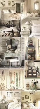 Vintage Bedroom Decor Accessories and Ideas | Vintage Bedrooms ...