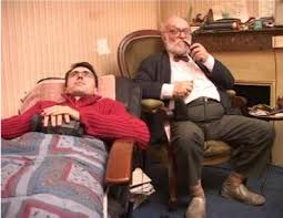 images?q=tbn:ANd9GcSuxqOK1LYKwBioqFvsenshlbbBesZgw85WJic0ou9JplgxFEwy