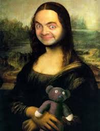 http://t2.gstatic.com/images?q=tbn:ANd9GcSuxrj9hkbpCnkr1ql3991VsQ6zaoe6bWrq56GpF-LJTLrP6Uw&t=1&usg=__YNa1GPOaMtXzcXETzp-whq8BMpk=