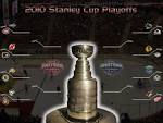 2010_Playoffs_r1-1280×960 « blog://