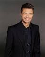Ryan Seacrest