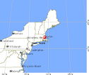 Abington, Massachusetts (MA 02351) profile: population, maps, real ...