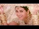 Padosan Ke Ghar - Karishma,