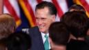 Romney Could Use Etch A Sketch 'Restart' With Latinos, Women, the ...