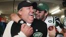 rex-ryan-there-is-no-way-that-