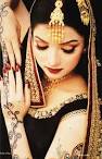 http://beyondjane.com/weddings/hindi-urdu-wedding-... Author: - bridal-01_9