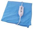 Heating Pad