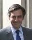 ... Charles, Antoine, Edouard, Arnaud - images?q=tbn:ANd9GcSuzdkjpz1AIurPXSgN3RpHH-hPE5xV7uaqSswMP7go41pWOCzBH_ePX1I